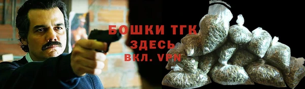 трава Аркадак