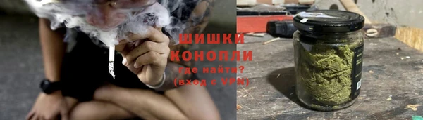 spice Алексеевка