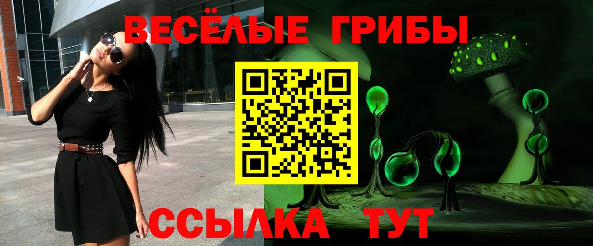 Псилоцибиновые грибы Magic Shrooms  Вход с VPN  сколько стоит  Белая Калитва 